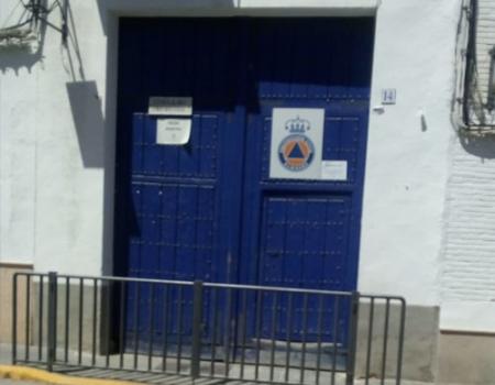 La piscina municipal no abrir� este verano