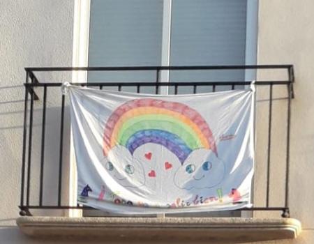 La nueva normalidad llega a Almagro