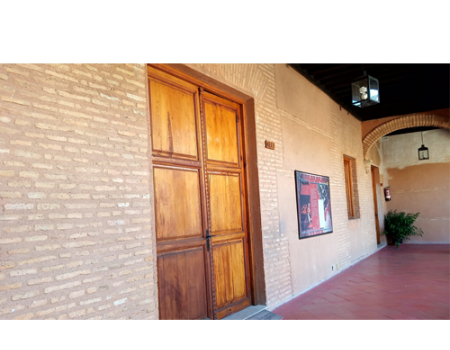 Convocado el proceso de admisi�n en centros de educaci�n para personas adultas 