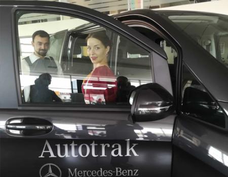 Las representaciones teatrales en autom�vil vuelven al Festival de Almagro con 