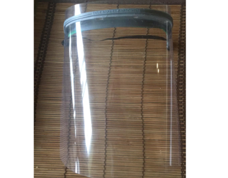 El Gobierno regional modifica la Orden de Bases de las ayudas a la inversi�n en proyectos de prevenci�n de riesgos laborales para ampliar su impacto con una l�nea dirigida al COVID-19