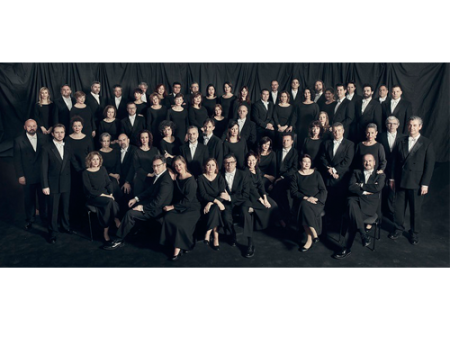 La Comunitat Valenciana brillar� en el Festival Internacional de Teatro Cl�sico con una muestra teatral y musical de lo mejor de su etapa �urea