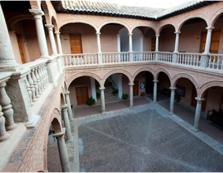 La Universidad Popular cerr� el curso con un video recopilatorio 