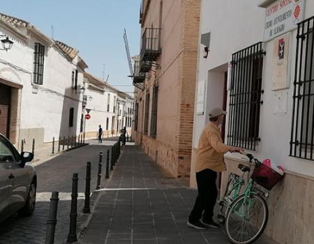 La Seguridad Social pone en marcha una l�nea de tel�fono gratuita para consultas sobre el Ingreso M�nimo Vital