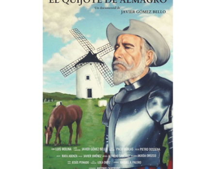 El corto documental 