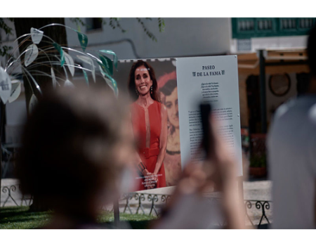 Globalcaja mantiene su compromiso con la cultura de la mano del Festival de Almagro 