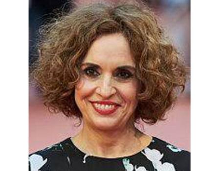 Adriana Ozores, XIX Premio Corral de Comedias