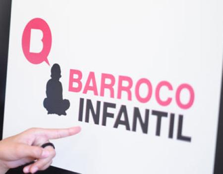 Los comit�s de Almagro Off y Barroco Infantil se re�nen para elegir los montajes participantes del 42� Festival Internacional de Teatro Cl�sico de Almagro