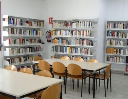 El Gobierno regional abre a todos los ciudadanos eBiblio Castilla-La Mancha sin necesidad de registro presencial previo