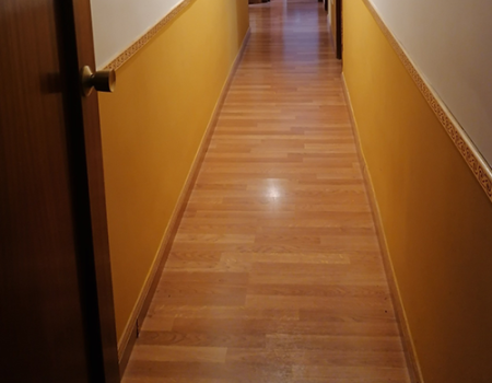 La OMIC informa de la gu�a de consulta sobre la moratoria hipotecaria por la pandemia del coronavirus