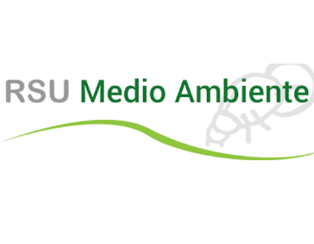 RSU recuerda c�mo gestionar los residuos procedentes de hogares con personas que han dado positivo o en cuarentena por COVID-19