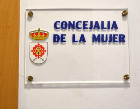 La Concejal�a de la Mujer lanza la campa�a “Te corresponde, corresponsabil�zate” 