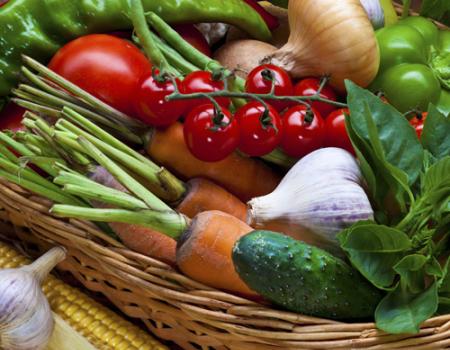 Las tiendas de alimentos y productos de primera necesidad de Almagro facilitan quedarse en casa 