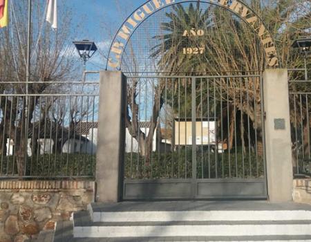 El Gobierno regional habilita en el Portal de Educaci�n un nuevo espacio con informaci�n y consejos para el alumnado, docentes y familias