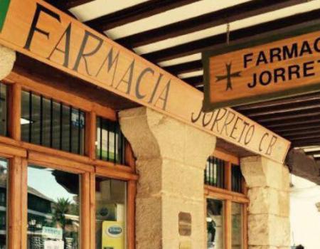 Las farmacias de Almagro y Valenzuela de Calatrava se coordinan con el centro de salud para la renovaci�n de recetas 