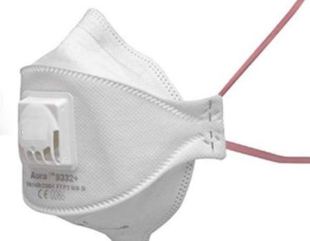 El Ayuntamiento agradece el ofrecimiento de vecinos para confeccionar mascarillas, pero deben ser homologadas 