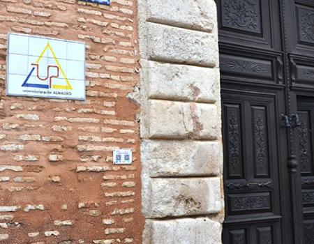 Los monitores de la Universidad Popular ofrecen propuestas para pasar la cuarentena