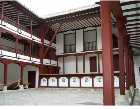 Aleia Roses colaborar� en el ciclo 