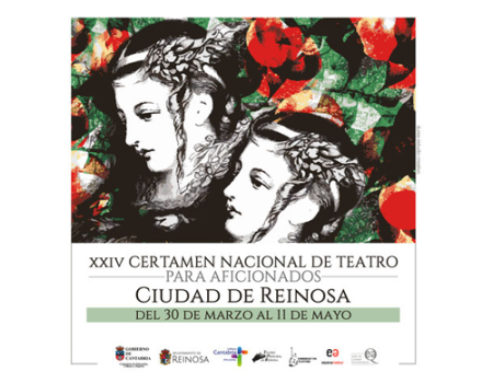 El Taular se hace con el primer premio del XXIV Certamen Nacional de Teatro para Aficionados 