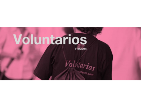 El Festival de Almagro abre la convocatoria de voluntarios para la 42� edici�n  