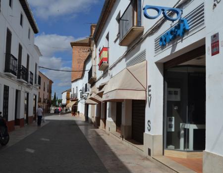 El Consejo de Gobierno aprueba una l�nea directa para micropymes y aut�nomos afectados por el COVID-19 de 25 millones de euros de ayudas a fondo perdido