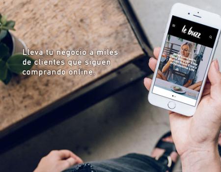 La C�mara de Comercio de Ciudad Real oferta un curso on line sobre comercio electr�nico 