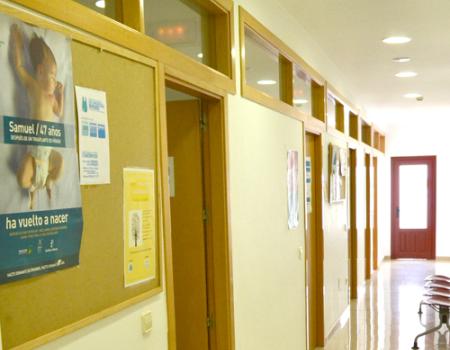 Bienestar Social informa de las Ayudas de Emergencia Excepcional para personas en situaci�n de dificultad econ�mica y social por el COVID.19