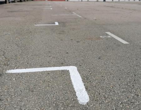 El Ayuntamiento reabrir� el mercadillo el mi�rcoles 27