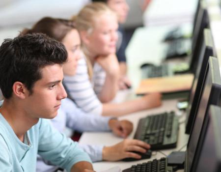 Convocado del 9 de junio al 2 de julio el proceso para la presentaci�n de solicitudes para FP de Grado Medio y Superior en la modalidad presencial