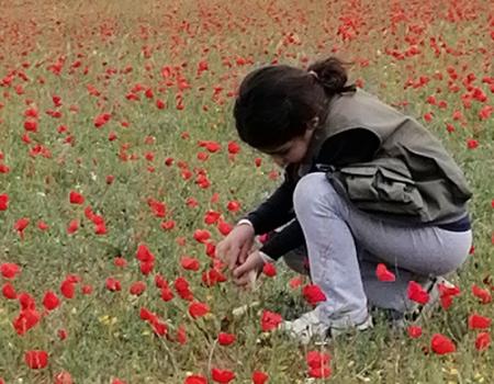 La Consejer�a de Desarrollo Sostenible lanza el concurso de fotograf�a con m�vil ‘La biodiversidad desde casa’ para concienciar sobre la importancia de su conservaci�n