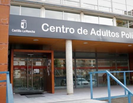 El Ayuntamiento informa de que la presentaci�n de solicitudes de las pruebas libres para la obtenci�n del t�tulo de graduado en ESO no se realiza en Almagro