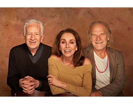 El Festival de Almagro supera las 5.000 entradas vendidas en las primeras 48 horas desde su presentaci�n