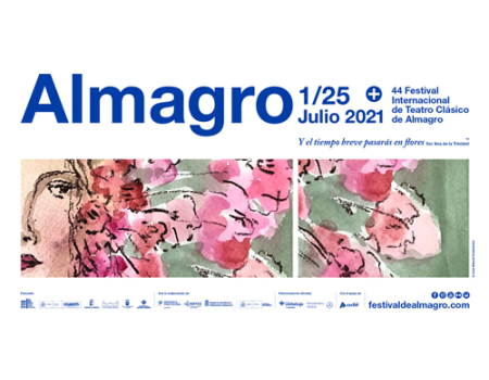 El Festival Internacional de Teatro Cl�sico de Almagro abre esta tarde su taquilla f�sica en la localidad manchega