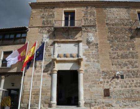 El Gobierno de Castilla-La Mancha publicar� una nueva orden que regular� la actividad en los centros sociosanitarios
