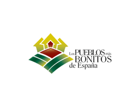 Almagro participa este s�bado a la Asamblea Nacional de los Pueblos M�s Bonitos de Espa�a