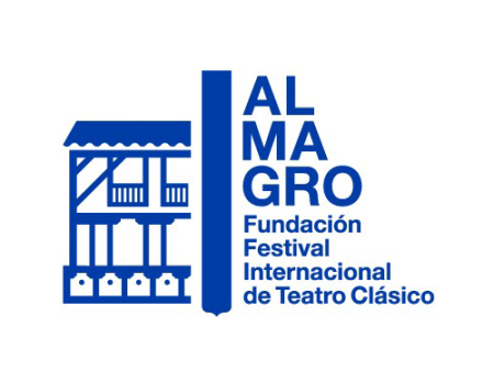 La Fundaci�n Festival Internacional de Teatro Cl�sico de Almagro despide el a�o con danza, teatro, talleres y charlas