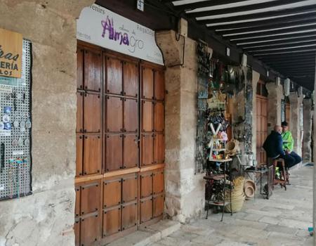 Sanidad decreta medidas especiales nivel 2 en toda Castilla-La Mancha, a excepci�n de los municipios que tengan medidas nivel 3