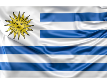 Uruguay, Pa�s Invitado en la pr�xima edici�n del Festival de Almagro