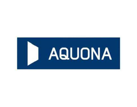 Aquona informa de corte de agua este jueves en varias calles del barrio de La Magdalena