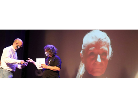 Fin de semana de premios para el Taular Teatro 