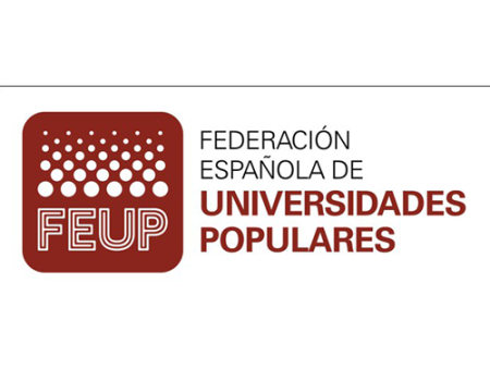 Las Universidades Populares han elaborado su Libro Blanco 