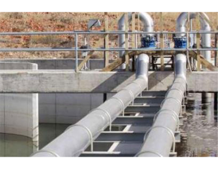 Disuelta definitivamente la mancomunidad Almagro-Bola�os para la gesti�n de la depuraci�n de aguas residuales