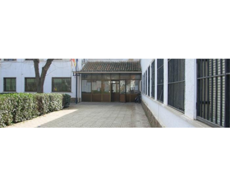 El instituto Clavero Fern�ndez de C�rdoba se internacionaliza