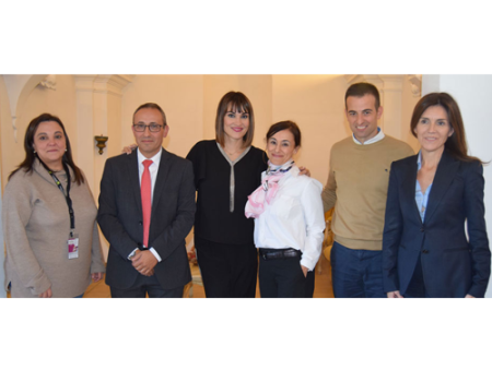 El I Foro de Mujeres Cooperativistas de la regi�n contin�a hoy  con ponencias de expertas en liderazgo femenino