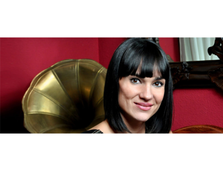 Irene Villa relatar� su historia de superaci�n en el I Foro de Mujeres Cooperativistas de Castilla-La Mancha