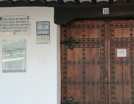 Sanidad decreta la pr�rroga de medidas especiales nivel 3 con algunos cambios en Almagro