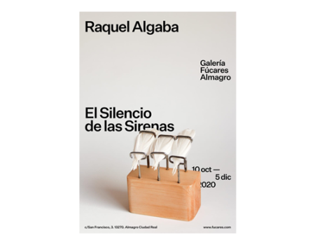 La galer�a F�cares expone 