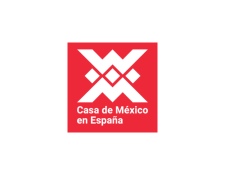 Casa de M�xico organiza las ‘Veladas Novohispanas’ en colaboraci�n con el Festival de Almagro