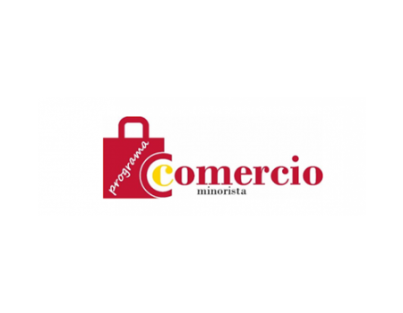La C�mara de Comercio de Ciudad Real organiza una jornada on line sobre el cliente digital dirigida al comercio minorista
