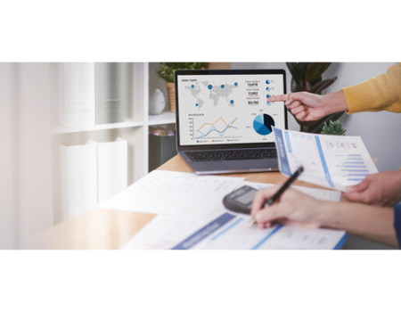 Garc�a-Page anuncia la ampliaci�n de las ayudas directas para pymes y aut�nomos en las que se podr�n incluir tambi�n las p�rdidas contables